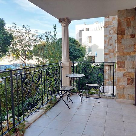 Artur Vip Residence Club Sveti Vlas Dış mekan fotoğraf