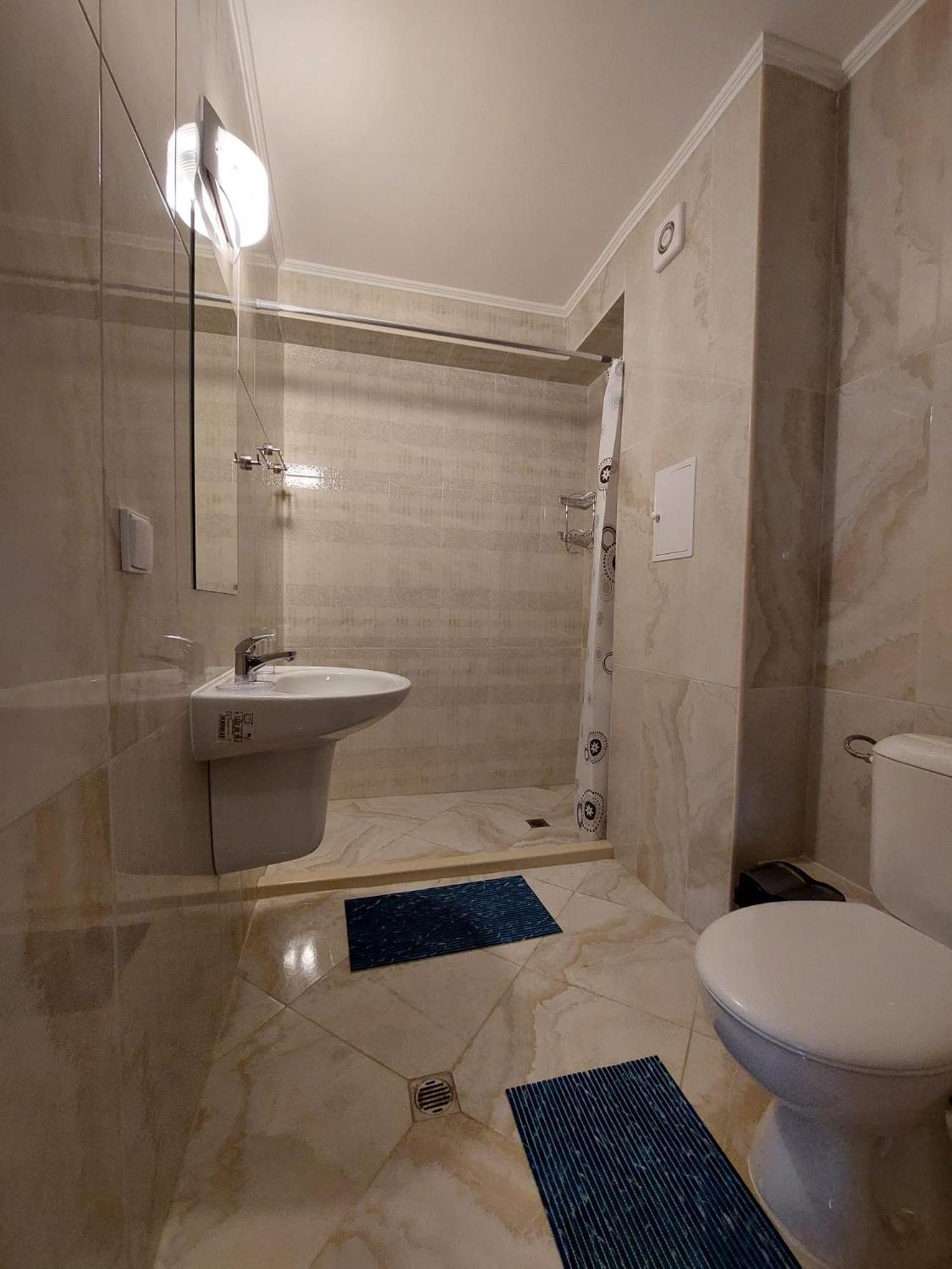 Artur Vip Residence Club Sveti Vlas Dış mekan fotoğraf